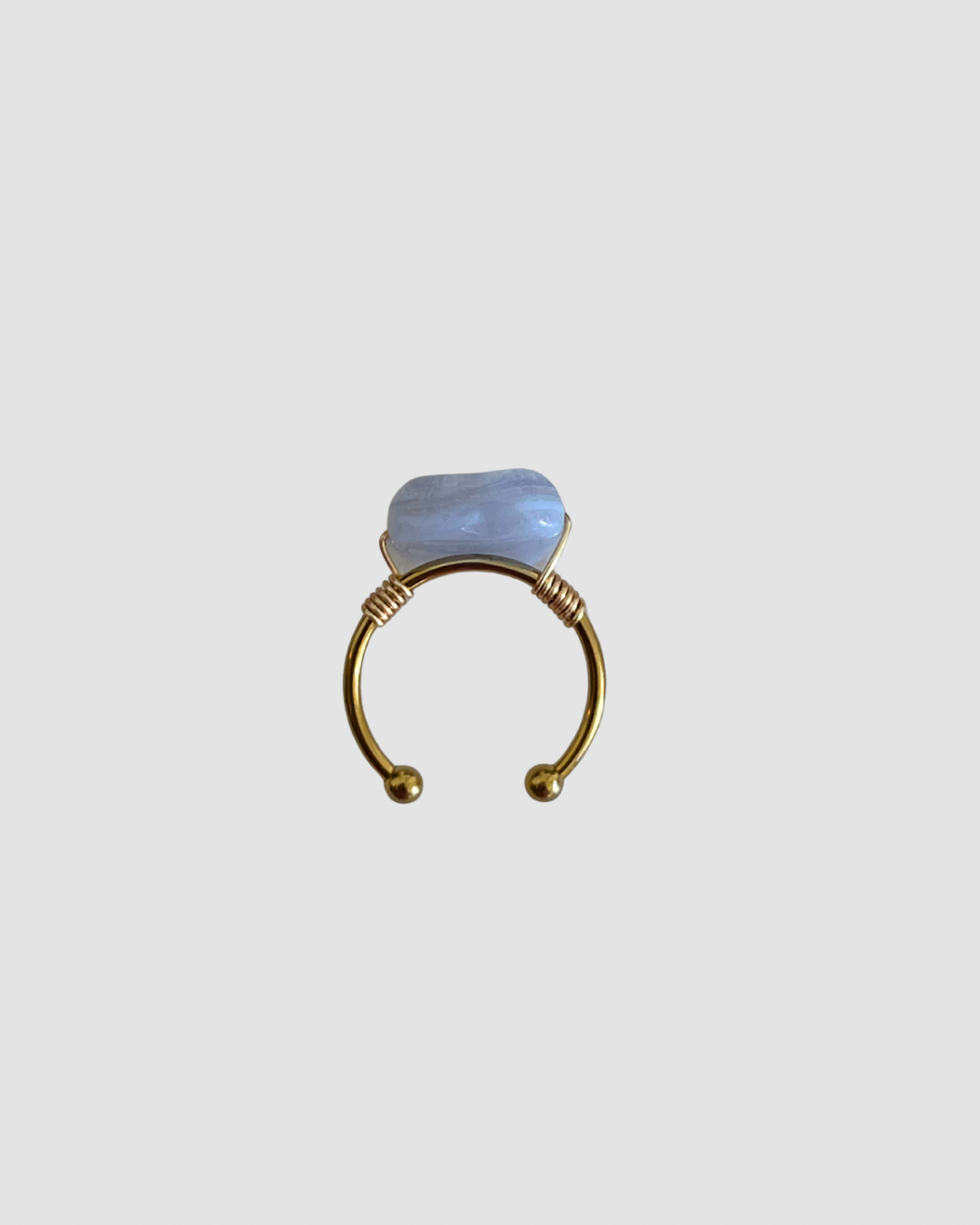 Lolita Ring