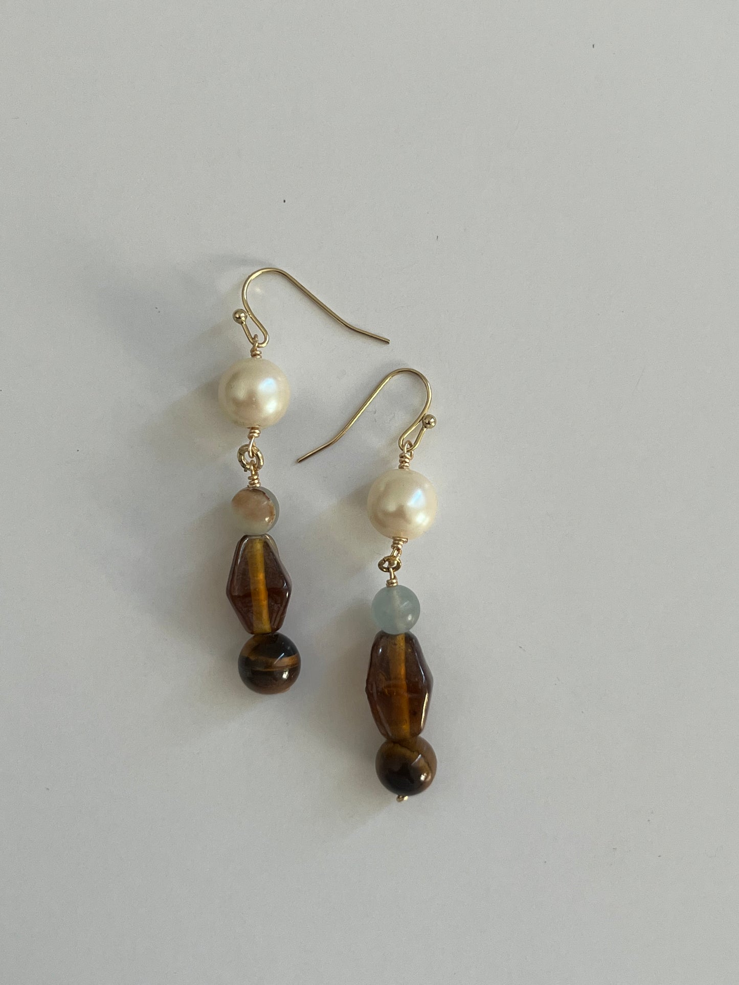 Carnelian