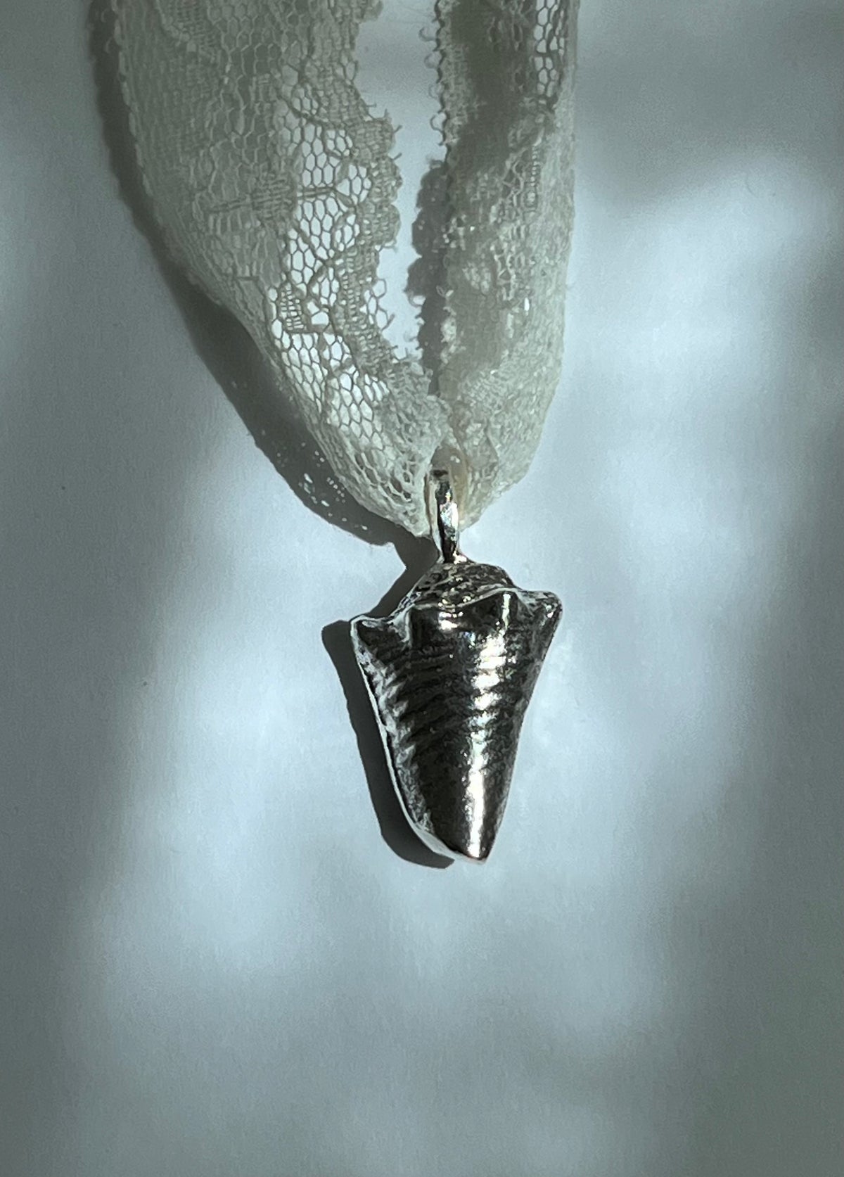 Caracol