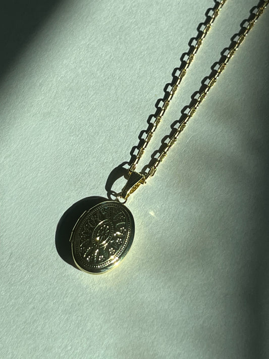 Locket
