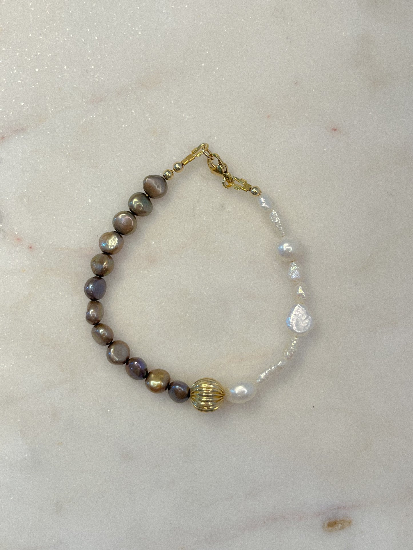 Lom Bracelet