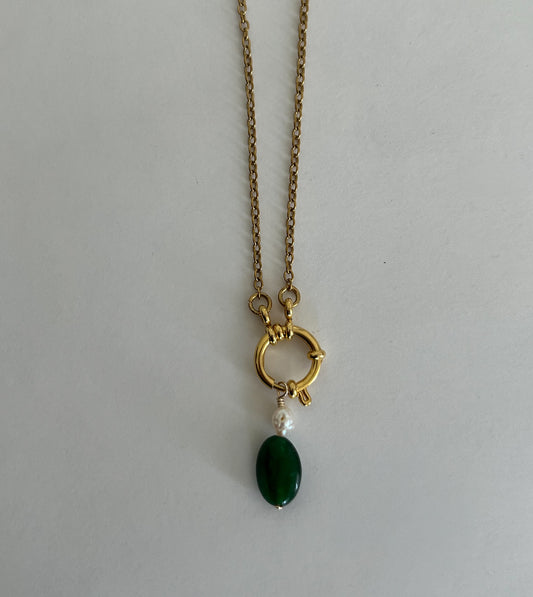 Locket