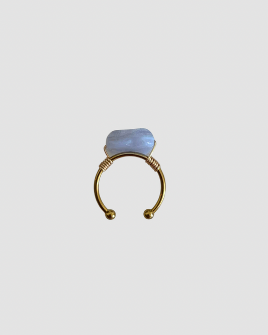 Lolita Ring