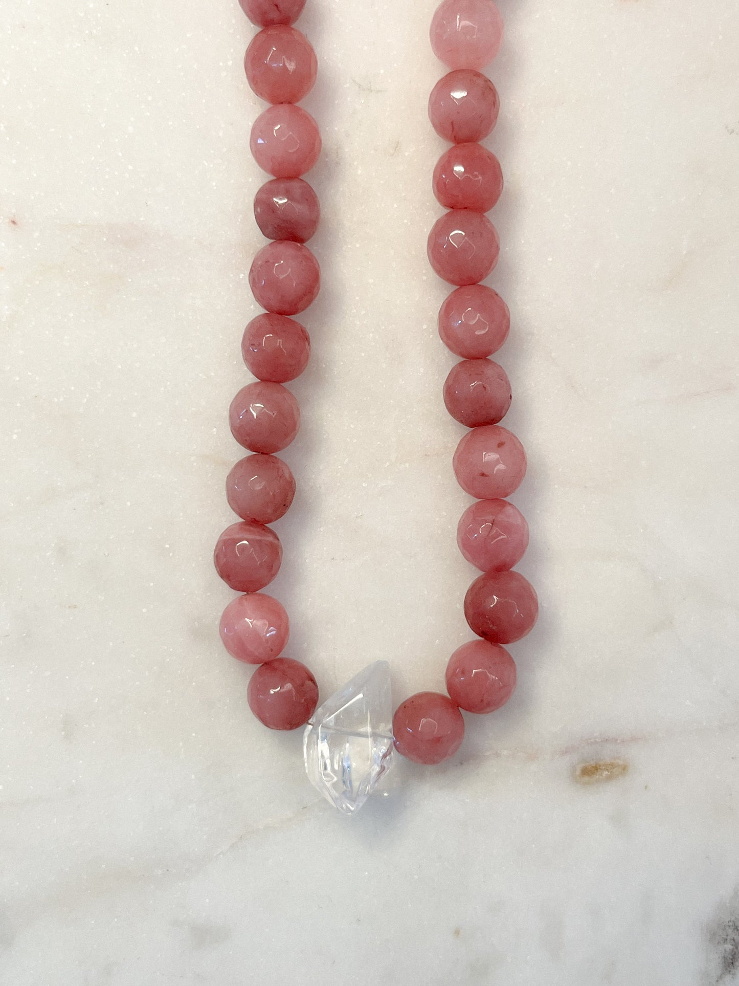 Guava