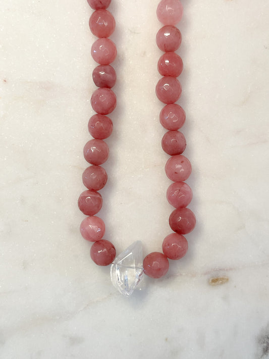 Guava