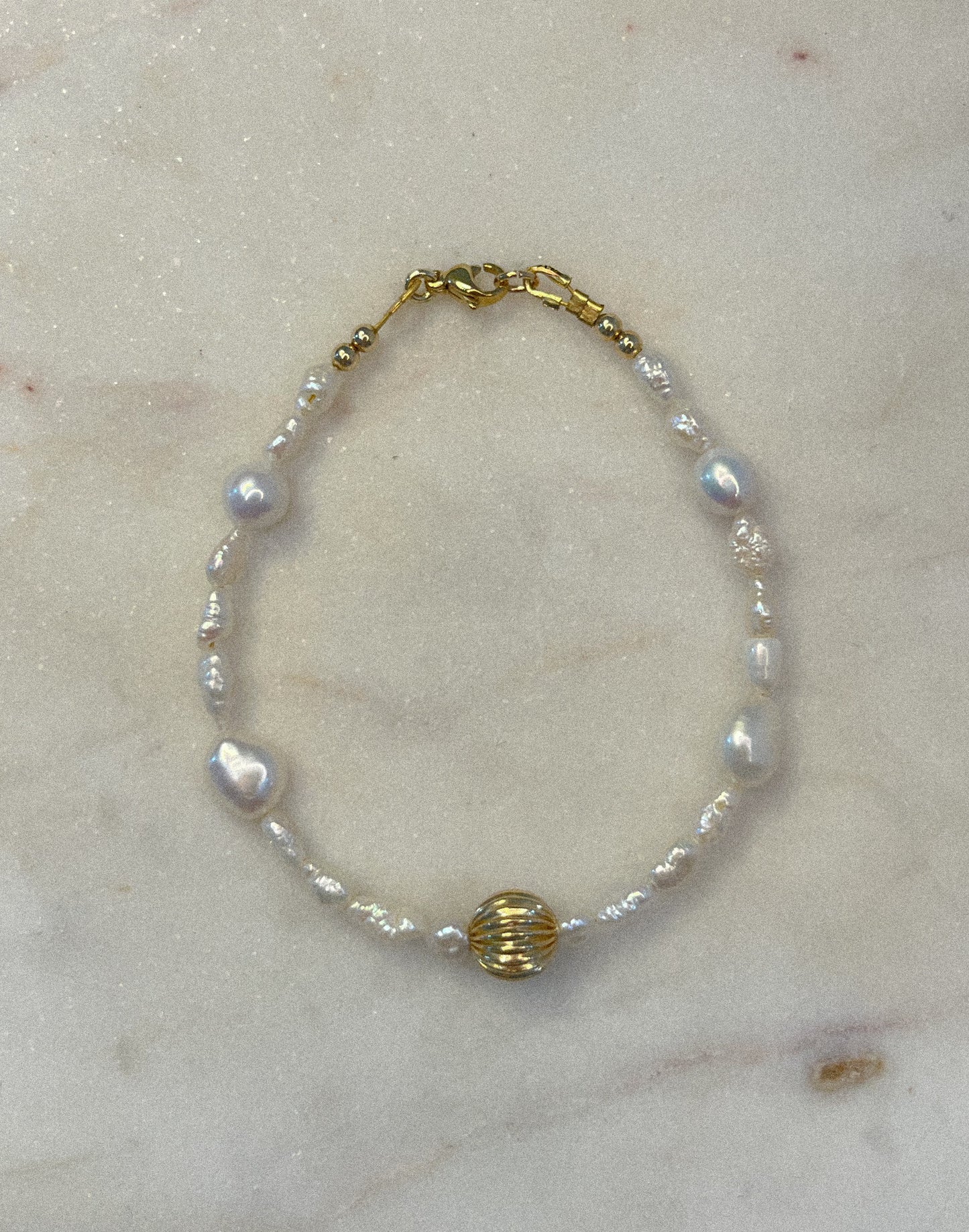 Ale Bracelet
