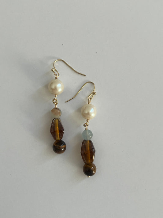 Carnelian